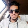 Muzammil Siddiqui