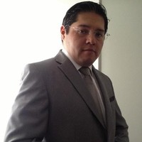 Maximo Gabriel Rojas Hernandez
