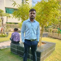 Sandesh Waghmare