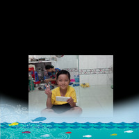 Vo Vanhoa