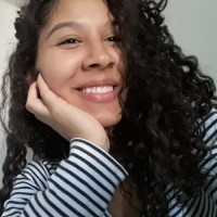 Ailamar Alves