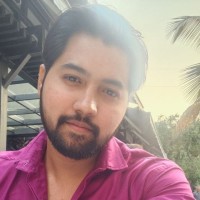Amul Raval