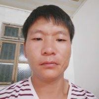 卢天勇