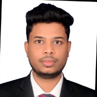 Badshah Khan