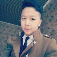 田禹辉