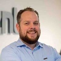 Geoffrey van Rangelrooij