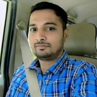 Ancu Kumar
