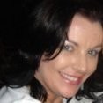 Gretchen Wright