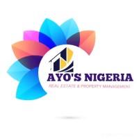 Ayodele Ayodeji