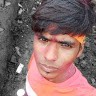 Dilip Pardhi