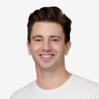 Finn Hefferon