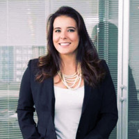 Raquel do Amaral Santos