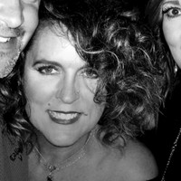 Dawn Urso, Mba, Bsn, Rn, Acm