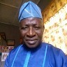 Jubril Babalola