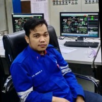 Muhammad Ridwan Hidayat