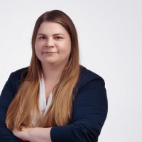 Iina Ojala
