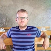 Ivan Kundakcic
