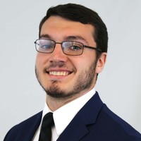 Jacob Grosso
