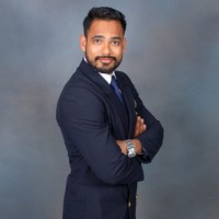 Mehtab Alam