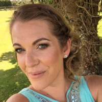 Lisa Beland