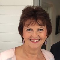 Adri Van Wijngaarden