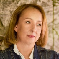 Rachel Graham