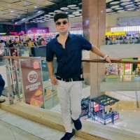 Sumit Chugh