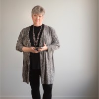Avril Reifferscheid