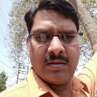 Vikas Saxena
