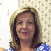 Melanie Sandford