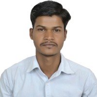 Janardhana Naik