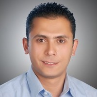 Sameh El-Ashry