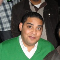 Mohamed Tammam