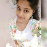sushma sush