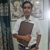 Surjit Singh Chandel