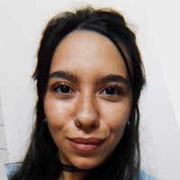 Antonella Gabriela Rosales