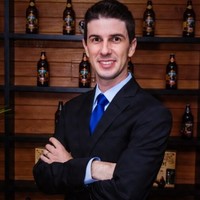 Renan Tramontin Teixeira