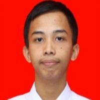 Rizky Wicaksono