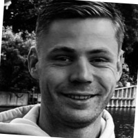 Jan Nijmeijer