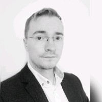 Tuomas Moilanen