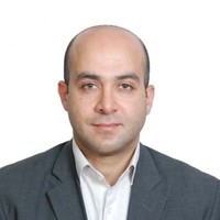 Ahmed Nasser