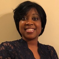 Alicia Barnes