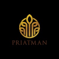 Priatman Group Priatman