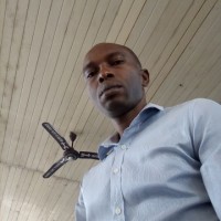 Innocent Nwokorie