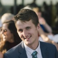 Tyler Fitch