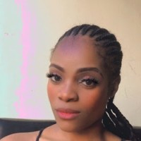 Prisca Dube