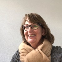 Gonda Krause