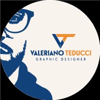 Valeriano Teducci