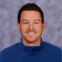 Kyle Lower