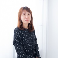 Taeko Kohara